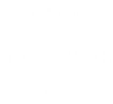 Part of Pobl Group Part of Pobl Group
