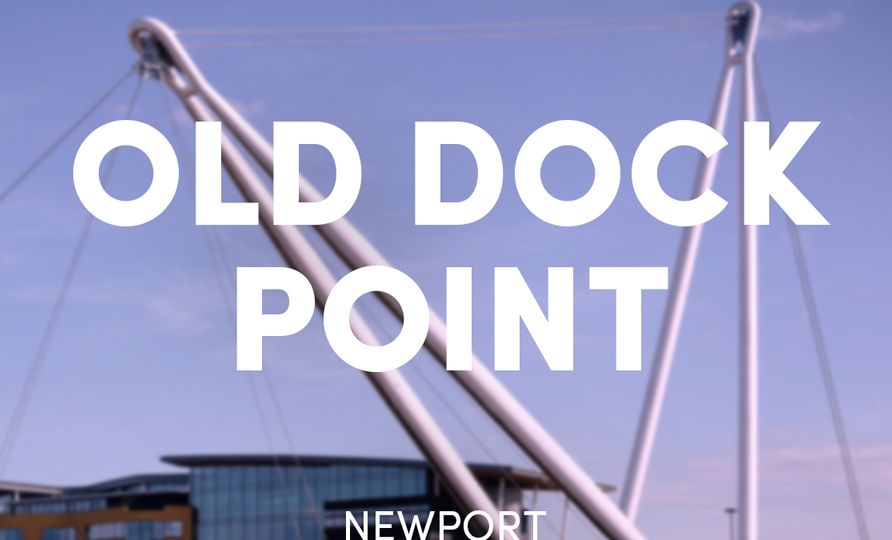 old-dock-point-tile_2018