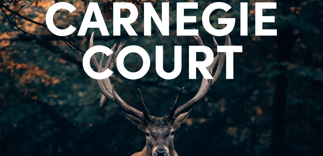 Carnegie Court
