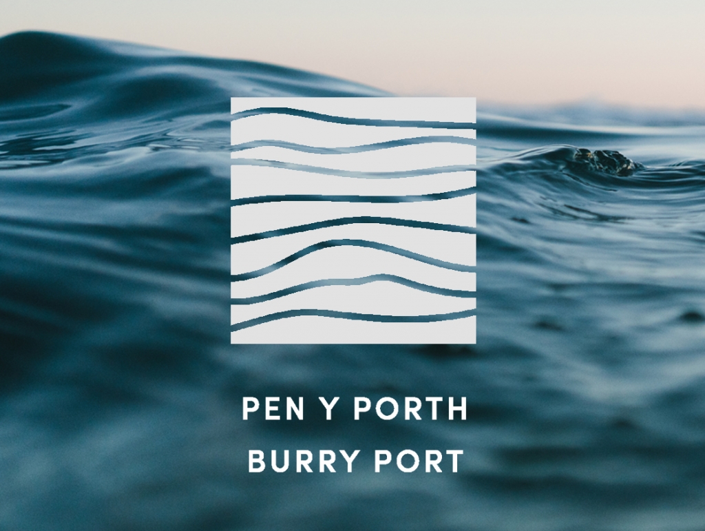 Pen y Porth, Burry Port