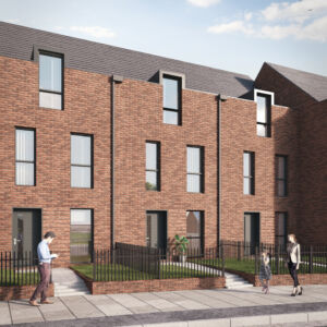 The-Sidings-3-Bed-HR(2)_sml