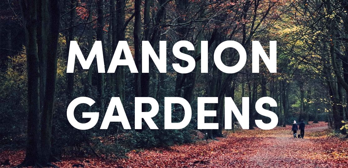mansion-gardens