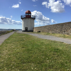 Lighthouse sml