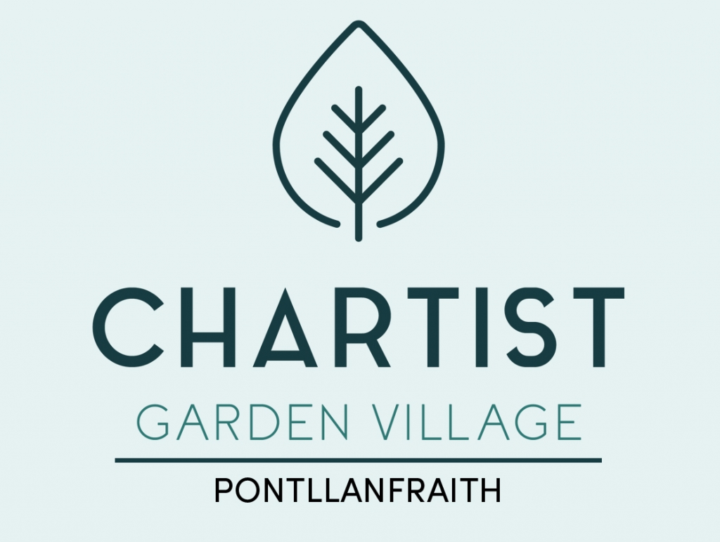 Chartist Garden Village