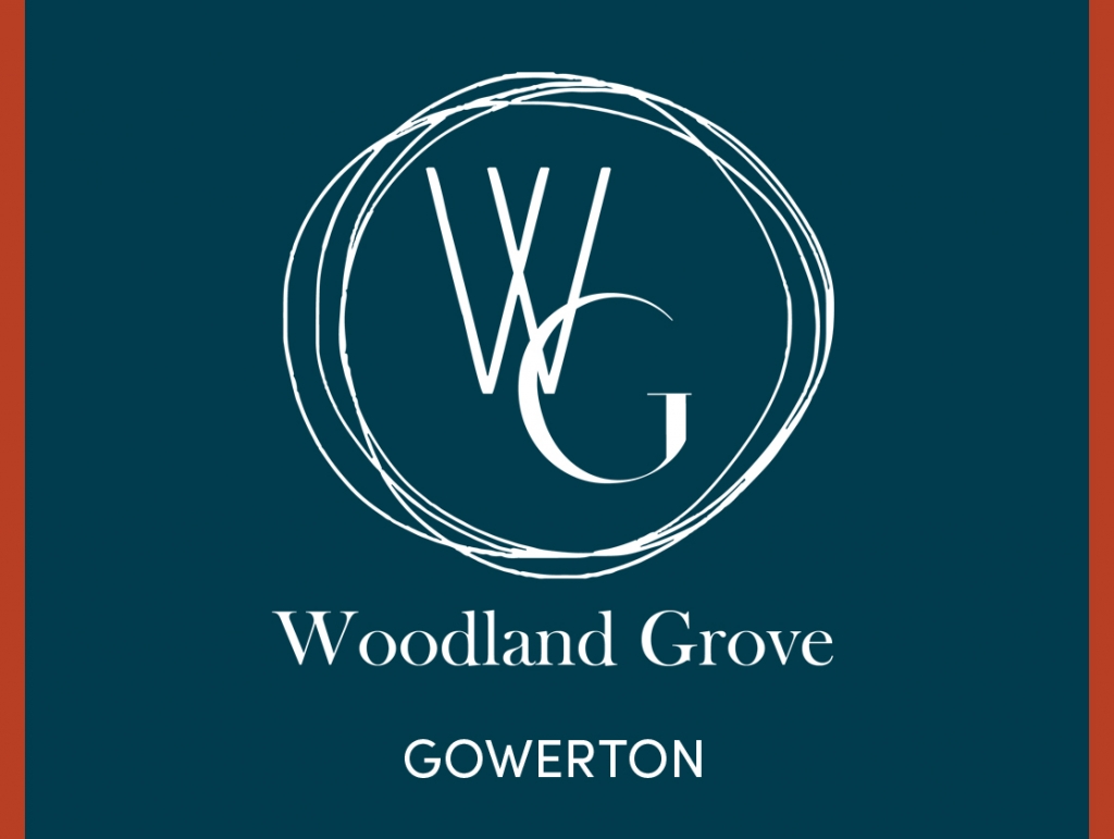 Woodland Grove, Gowerton