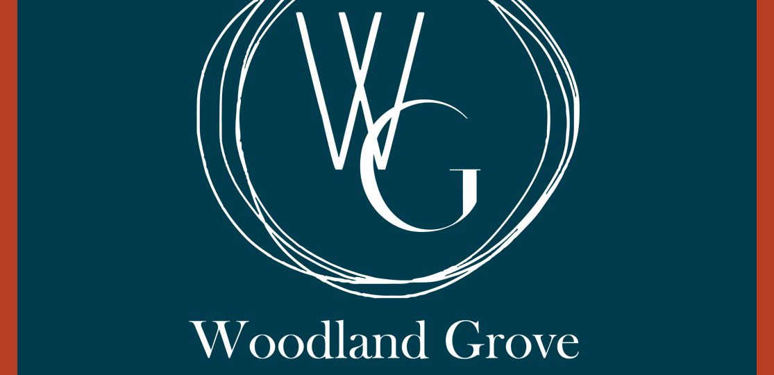 Woodland-Grove