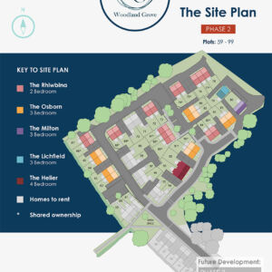 Woodland-Grove-site-plan-Phase-02-SML