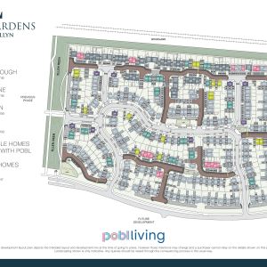 Locke-garden-siteplan-PLplots-4a