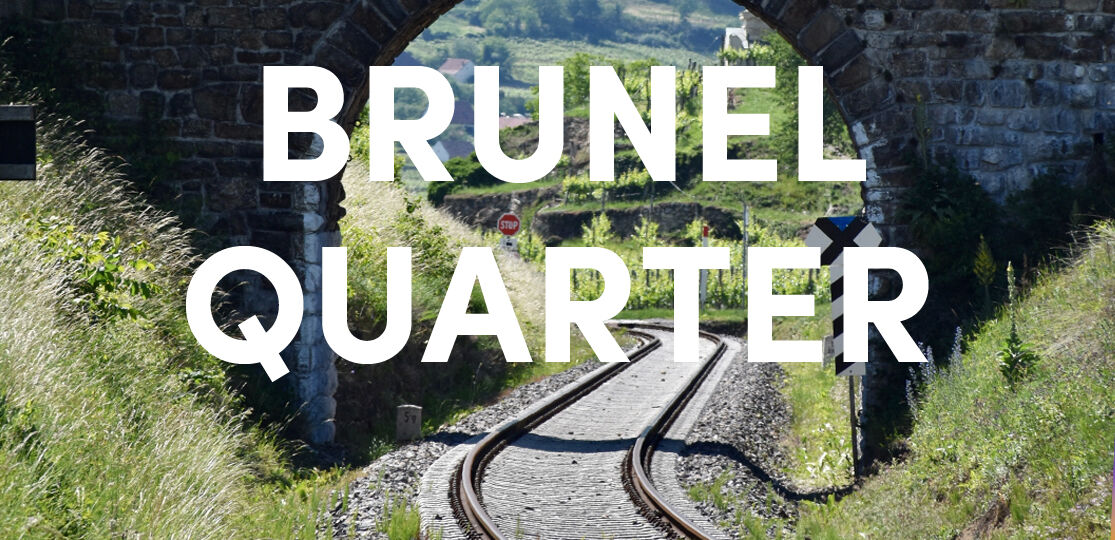 Brunel Quarter