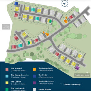 SitePlan_WEB