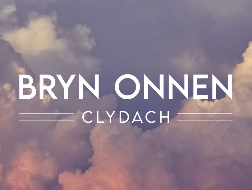 Bryn Onnen, Clydach