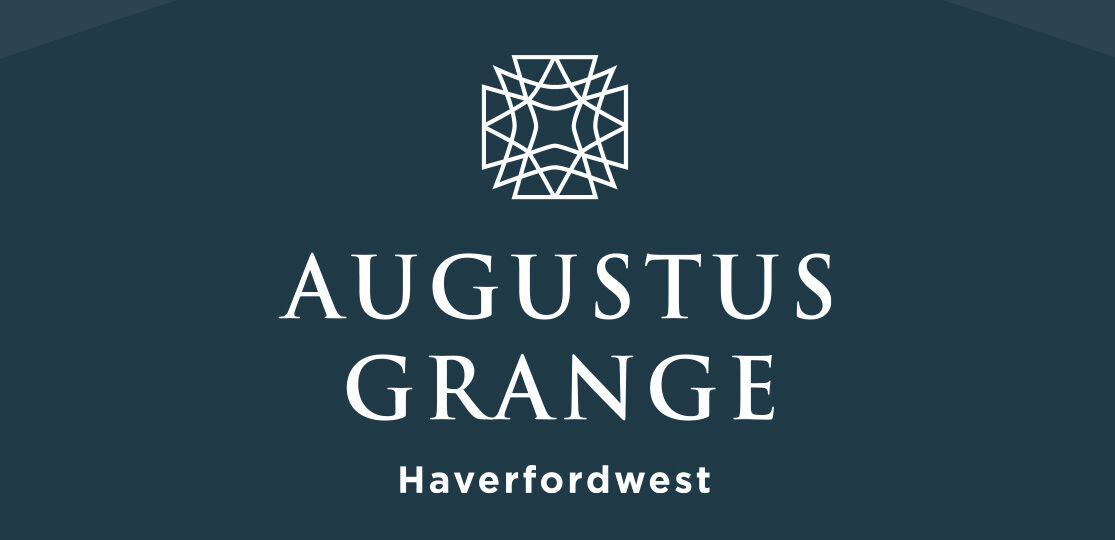 Augustus Grange