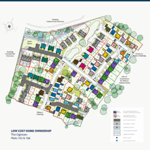 Hawtin site plan FINAL